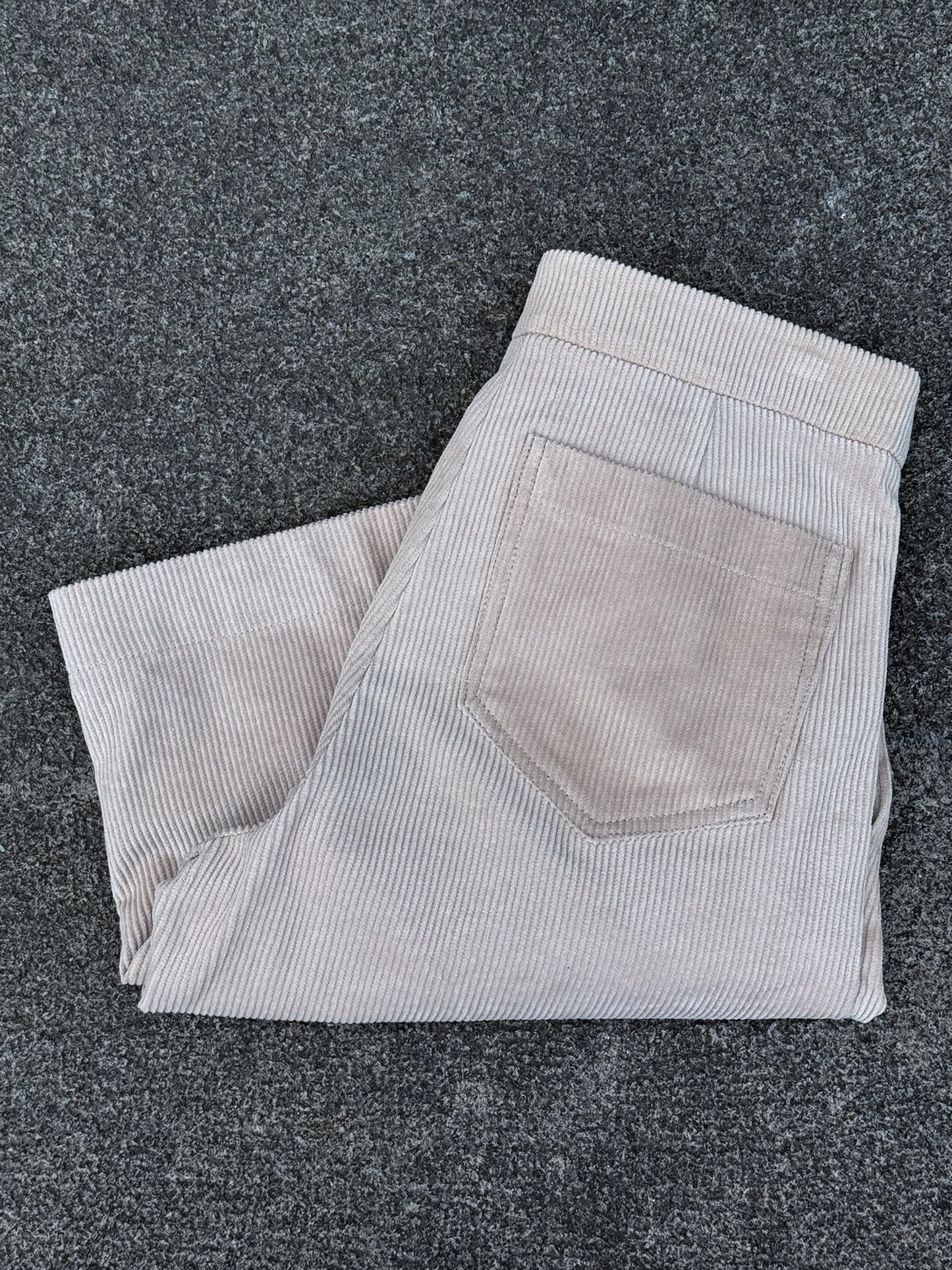 Pre-order - Панталони "the jorts"