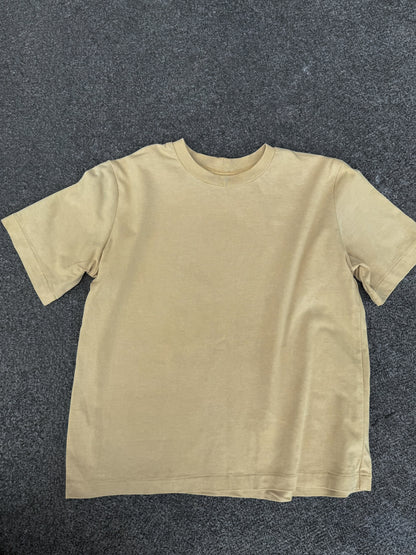 Тениска "the essential tee"