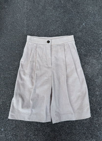 Pre-order - Панталони "the jorts"