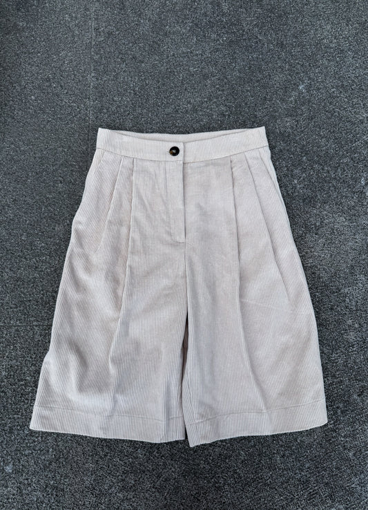 Pre-order - Панталони "the jorts"