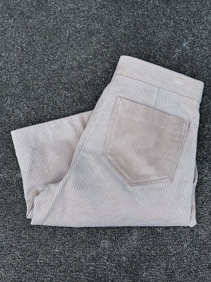 Pre-order - Панталони "the jorts"