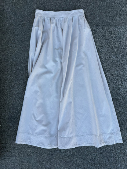 Pre-order - Пола "the big skirt"