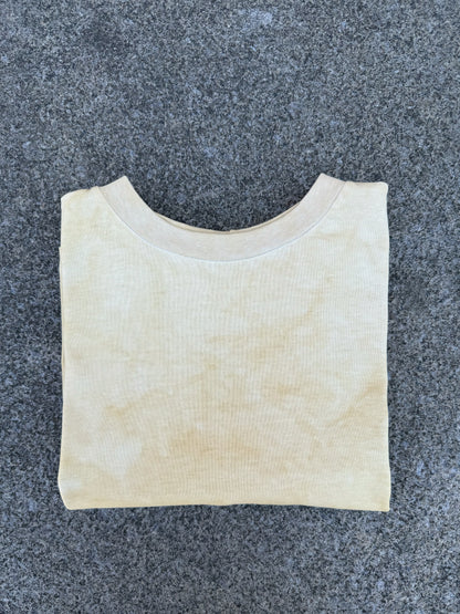 Тениска "the essential tee"