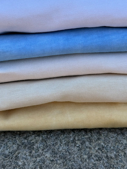 Тениска "the essential tee"