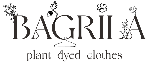BAGRILA